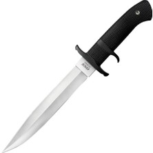 Cold Steel Oss Bıçak