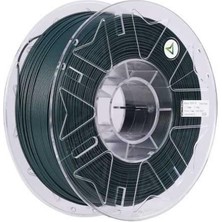 Creality Hyper Petg-Cf - Antik Ahşap Yeşil