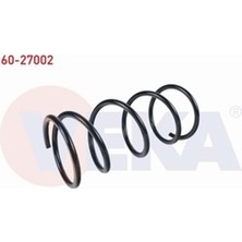 On Helezon 323 95-98 Famılıa Yayı