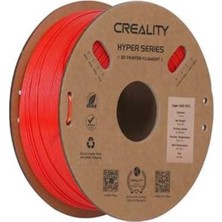 Creality Hyper Abs - Kırmızı