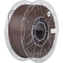 Creality Hyper Petg-Cf - Sütlü Çay Kahvesi