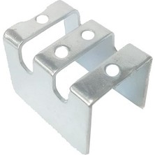 Altınes C-60 U Bağlantı (Orta Kayıt)