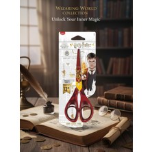 Maped Harry Potter 16 Cm Çocuk Makası (466900)