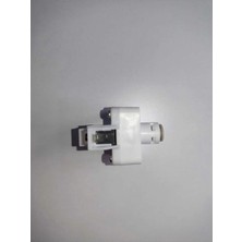 Su Arıtma Cihazı Alçak Basınç Sensörü