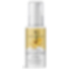 Aurora Boreale 100 ml Kayganlaştırıcı Jel Aroması Ananas