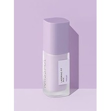 Tuncel Store Renk Eşitsizliklerini Nötrleyen Pürüzsüzleştiren Bazı Layering Base