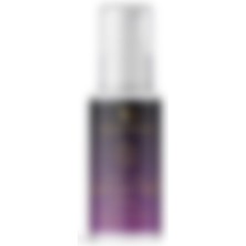 Aurora Boreale 100 ml Kayganlaştırıcı Jel Aroması Ahududu Franbuaz