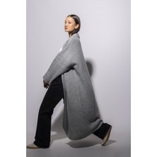 Avrile Salaş Triko Hırka