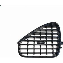 Çınar Online Store Fiat Palio Kalorifer Havalandırma Difizörü Orta Sağ 100156716R