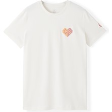 Gs Store Galatasaray Kadın T-Shirt K252146