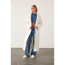 Avrile Salaş Triko Hırka