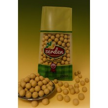 Serden Çıtır Leblebi 250GR