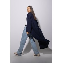 Avrile Salaş Triko Hırka