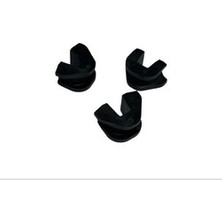 CSR Kızak Kayma Ntroq 125