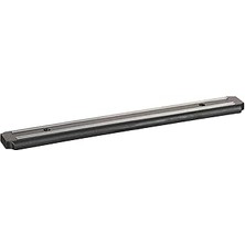 Tuncel Store Epinox Mıknatıslı Standı, Mutfak Aleti Tutucu - Duvar Asma Standı - Mıknatısı - B