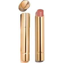 Chanel Rouge Allure L'extraıt- Long-Lasting And Nourishing Satin Finish Refill Lipstick 812 Beige Brut