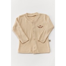 Mini Love Raporlu Tek Üst