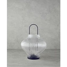 Tuncel Store English Sharon Dekoratif Aydınlatma Şeffaf