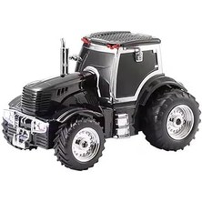 Tuncel Store Traktör Temalı Radyo Taşınabilir Speaker ve Hoparlör Hediyelik ve Çağdaş Tarzı