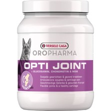 Versele-Laga Versele Laga Oropharma Optı Joınt Köpek (eklem Sağlığı) 700g