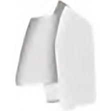 Tuncel Store Netafi̇m Supernet ve Gyronet Için Gövde (10ADET)