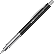 Storemax Pros Mekanik Kurşun Kalem Siyah 0.5 mm
