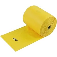 Tuncel Store Usr 30 M Hafif Sert Pilates Bandı