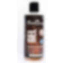 Konyax 250 ml Çikolata Aromalı Jel