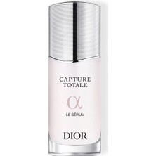 Dior Yaşlanma Karşıtı Sıkılaştırıcı Dolgunlaştırıcı Serum 50ML