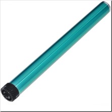 Storemax Kyocera Uyumlu DK-110,DK-130 Drum