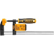 TR Ingco Işkence 500MM