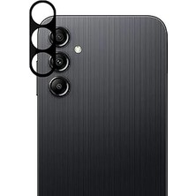 Tuncel Store Microsonic A14 Koruma Camı V2 Siyah