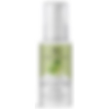 Aurora Boreale 100 ml Kayganlaştırıcı Jel Aroması Yeşil Elma