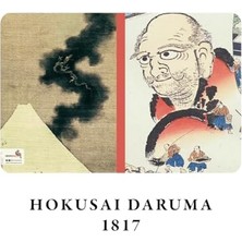 Storemax Ghosts Series Iı - A5, Hokusai 4'lü Defter Seti Iı, Çizgisiz, Toplam 256 Sayfa, Her Biri 64 Sayfa, Tel Dikiş, Esnek Kapak, Oval Kenar, Tuval Doku, 60 Gram, Sarı Krem Renk