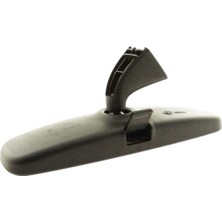 Ford Mondeo Iç Dikiz Aynası Geçmeli Tip Sensörsüz Yerli  2007-2015