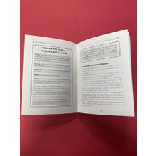 Storemax Fingers On Buzzers: From Bullseye To Pointless, A Celebratory Journey Through The History Of The Great British Quiz