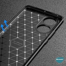 Storemax Honor 50 Için Kılıf Legion Series Siyah [honor 50 ile Uyumlu Kılıf - Siyah]