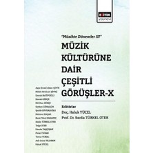 Storemax Müzik Kültürüne Dair Çeşitli Görüşler - 10