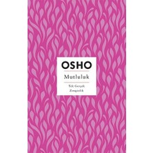 Storemax Mutluluk: Tek Gerçek Zenginlik