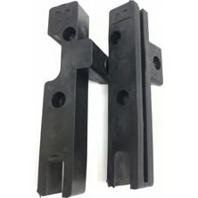 Altınes Scb Baza Kapak Erkek Sağ - Eşikli