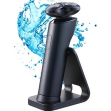 Xioami Xiaomi Electric Shaver S700 Islak/ Kuru Tıraş Makinesi