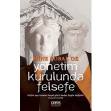 Storemax Yönetim Kurulunda Felsefe: Hiçbir Şey Insanın Hayal Gücü Kadar Özgür Değildir