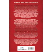 Storemax Istiklalin Kumandanları 1: Vatandan Başka Sevgili Bilmeyenler