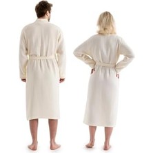 Storemax Denizli  Kimono 4 Kat Müslin Bornoz