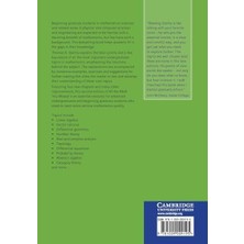 Storemax All The Math You Missed: (But Need To Know For Graduate School)