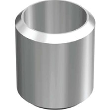 Altınes Q19 Bilezik - Sarı