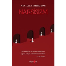 Storemax Narsisizm