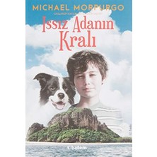 Storemax Issız Adanın Kralı