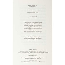 Storemax Doğumdan Itibaren Montessori