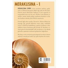 Storemax Meraklısına Evrim